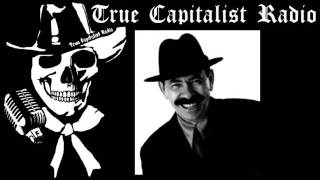 I'm a Hambone by Ghost (Scatman Ghost TCR Remix)