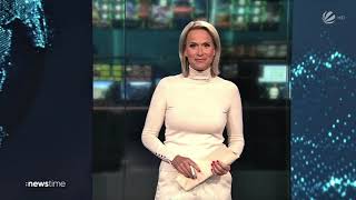 Claudia Von Brauchitsch