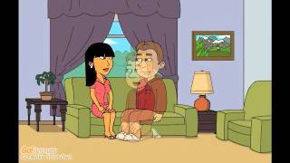 Lgreenwarren&S Animation