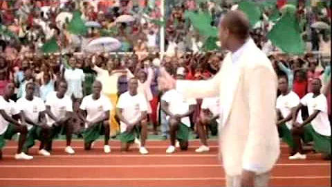 CoreTV Prime Time News @ 9:45pm, 7th June, 2014