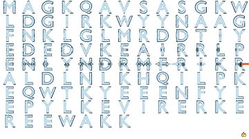 Gene Music Using Protein Sequence of UQCRB "UBIQUINOL-CYTOCHROME C REDUCTASE BINDING PROTEIN"