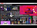Youtube Thumbnail title