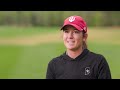 Player and Coach | Kendall Griffin