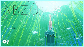 Abzu Let