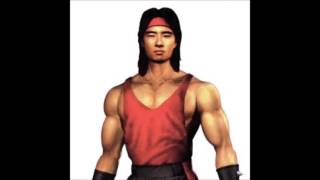 MK4 Soundbytes - Liu Kang by ULTIMATEbudokai3 228,312 views 7 years ago 54 seconds