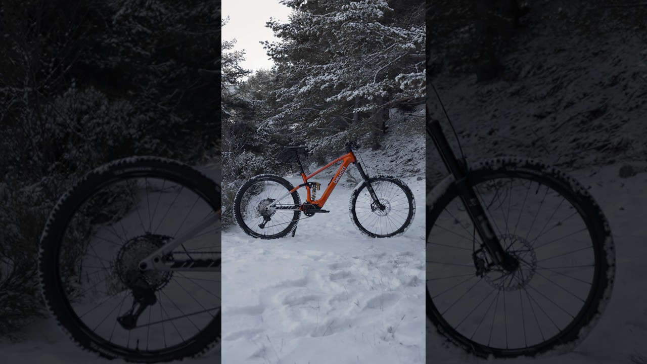 ⚡️AirX, Ligera | Potente | Versátil 