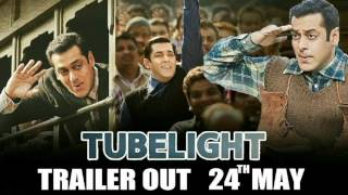 TUBELIGHT Movie song | Tu Jo Kehde Agar Toh Main Jeena Chhod du New latest video song 2017
