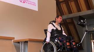 Universités Dété 2022 Démocratie Et Spiritualité Propos Par Philippe Aubert
