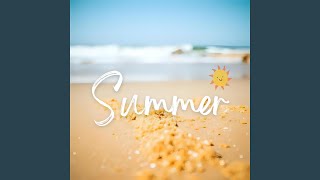 Summer Sale