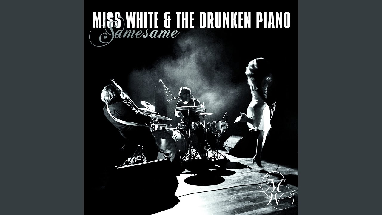 Watch Back Bach on YouTube Watch Back Bach on YouTube