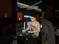 nhớ người nhớ ta Huy Lee Remix #shorts