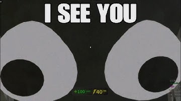 Two Idiots Play Roblox | RETAKE - GAME | Random Roblox Games