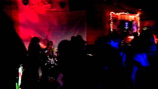 Fecal Addiction - A Fart Made of Ignorance