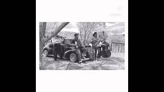 Lone Piñon CD Release Celebration at the St. Francis Auditorium on June 3rd