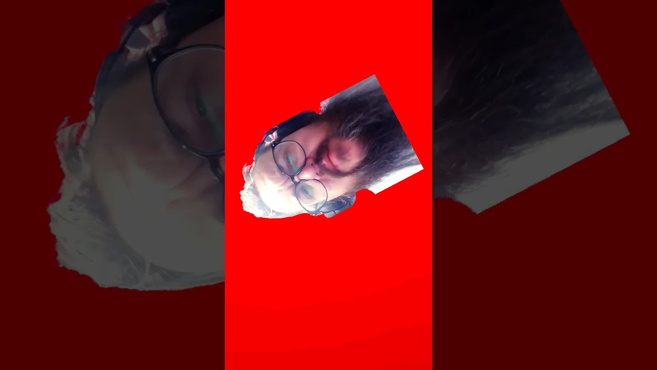 Birthdays In D&D #billdow00 #dnd #roleplayinggame #dungeonsanddragons #tabletoprpg #homebrew #gaming