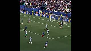France-Senegal match🔥🔥#worldcup #football #france #football #shorts