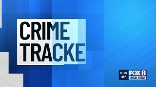 Man found dead in Bogalusa, suspect arrested