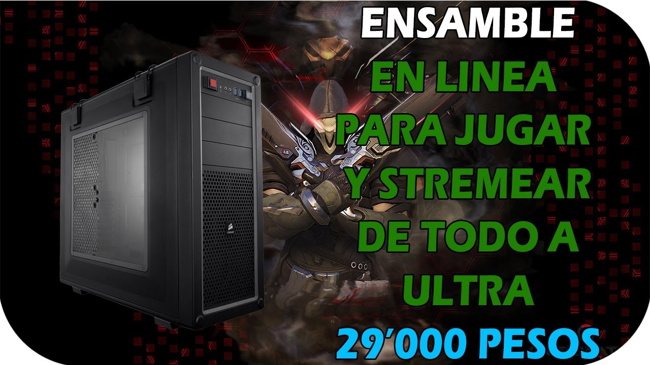 pc-gamer-especial-para-streamers-de-1500-dolares-29000-pesos-intel