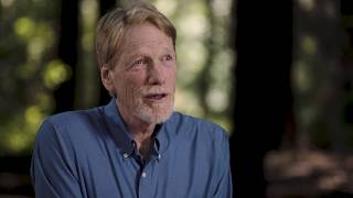 The Thought Leaders: Gifford Pinchot III