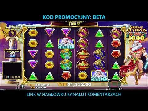 Gioca al Casinò Online in Italia: Come Effettuare il Prelievo con Bassi Limiti di Scommessa