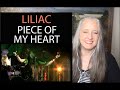 Voice Teacher Reacts to Liliac Piece of My Heart  Live 2019