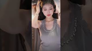 小金宝✨20240821225149