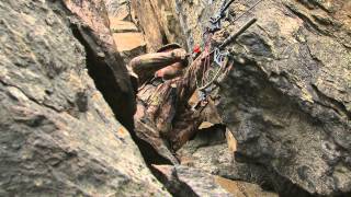 Legendary Outdoorsman: JACK FROST screenshot 3