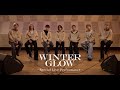 BALLISTIK BOYZ - 'Winter Glow' Special Live Performance