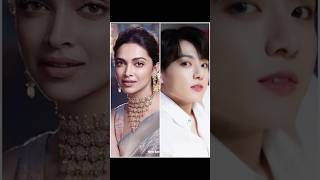 Liskook Cute Love Edits. Req Edit. Nayanthara Venam. Tami Songs. .