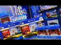 REFORMEI A LOJA | NOVO PS4 MEGA PACK UNBOXING