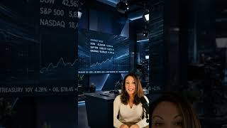 Fed Rate Hike Odds Hit 85% (While Everyone Watches AI)