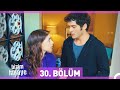 Bizim Hikaye 30. Bölüm