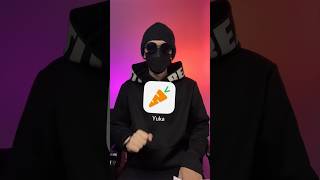 تطبيق رائع لمعرفة المنتج مفيد ام مضر - Yuka screenshot 3