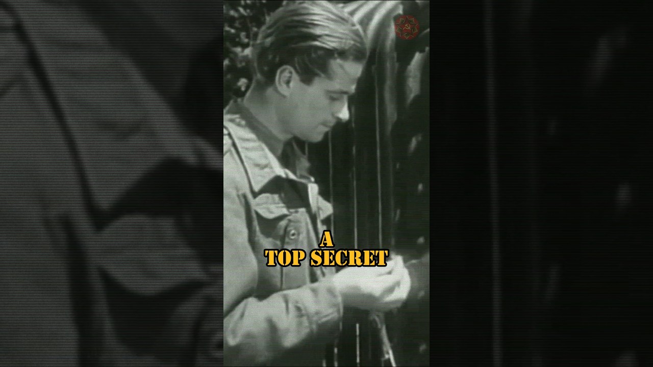 Did you know about topsecret military project to create stink bomb? 