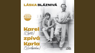 Kam se schoulíš?