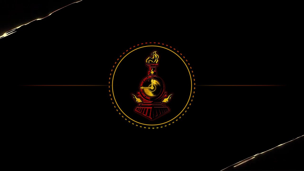 Limbus Company OST - Welcome Back