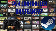SlickSkillzHD - YouTube SlickSkillzHD - YouTube - 196 x 110 jpeg 15kB