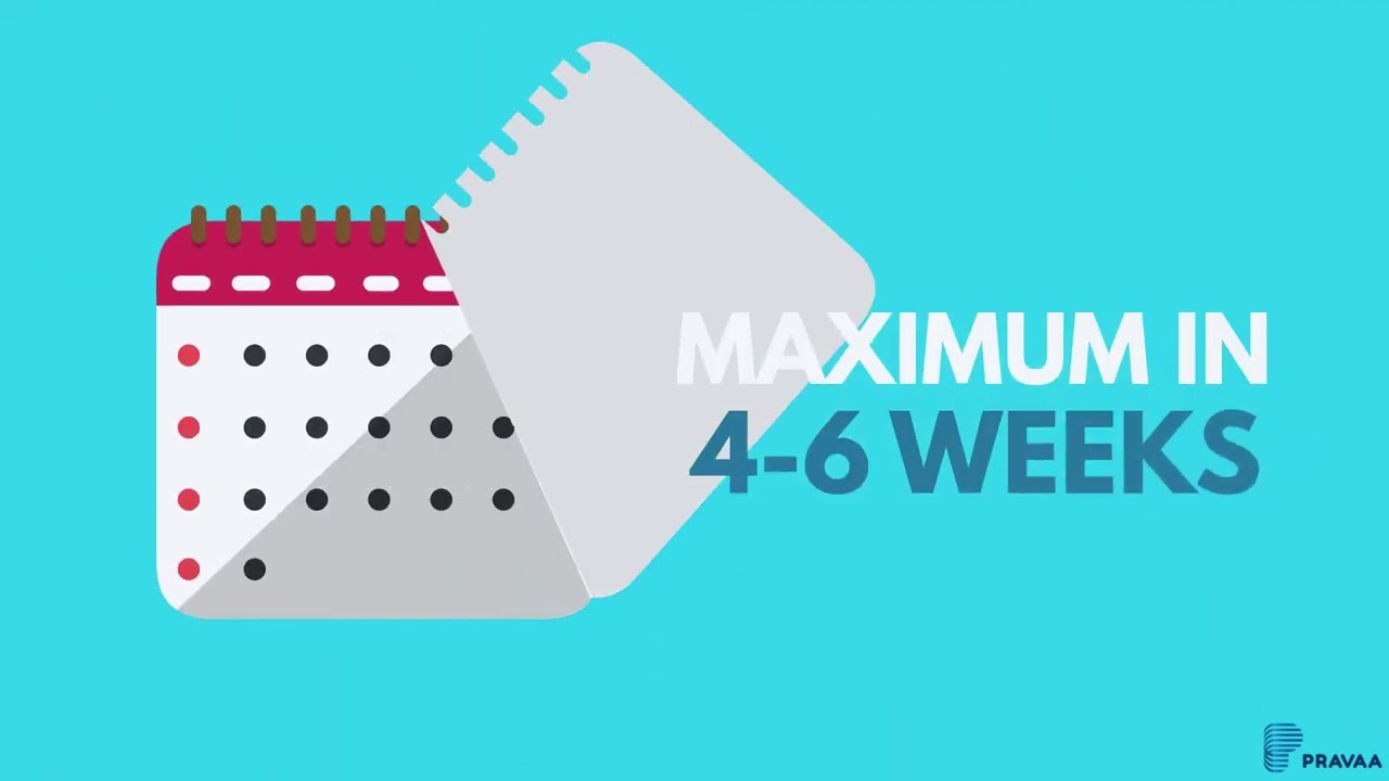 Pravaa's Innovative Field Force Solution