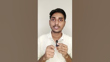 You are watching RSI Wrong!  #rsi #shorts