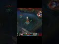 #LeagueOfLegends #LoL #LoLHighlights #Gaming #Esports