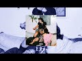 Lil Tecca Down With Me Slowed Reverb mp3