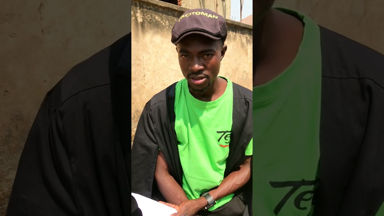 ABAHUNGU BATAZI KURESHA🤣🤣🤣🤣🤣