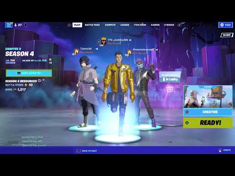 Fortnite twixtor clips