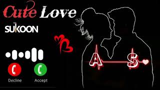 my Love Ringtone New Ringtone  Broken Heart Ringtone