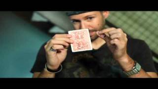 Unled By Luke Dancy - Theory11