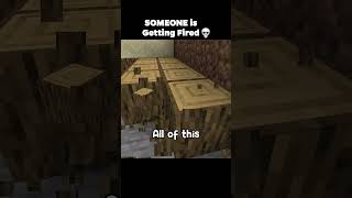 Impossible The Sound