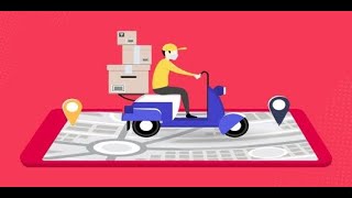 Delivery Slot Selection Odoo app | Botspot Infoware App