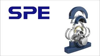 Cooper Split Bearing Alternative: 100% Interchangeable via SPE