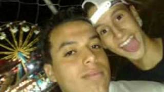 Ricardo e Bruna Amor eterno!!.mp4
