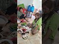 មើលតែម៉ាត់ទៅដឹងហើយ #duet #voiceeffects #vinn